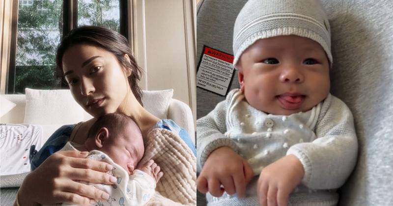 Instagram.com/nikitawillyofficial94/yorafebrina